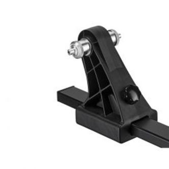 Elite Forks Support for Workstand Race FC - Cykelreservedele