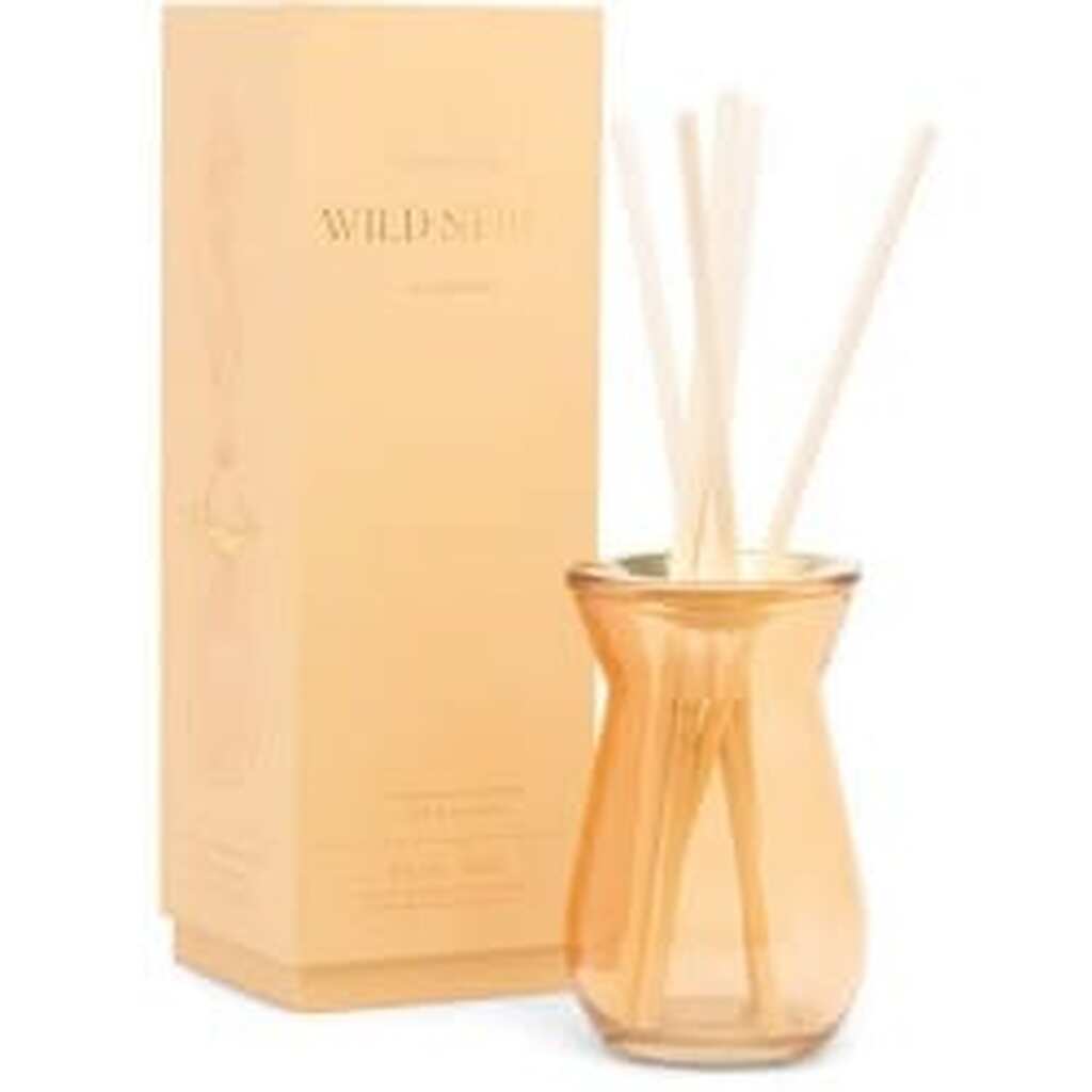 Paddywax Diffuser Flora Wild Neroli Duftpinde - Duftpinde