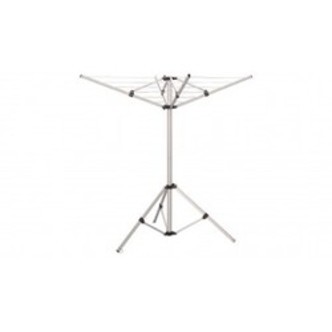 Outwell Drying Rack - Tørrestativ