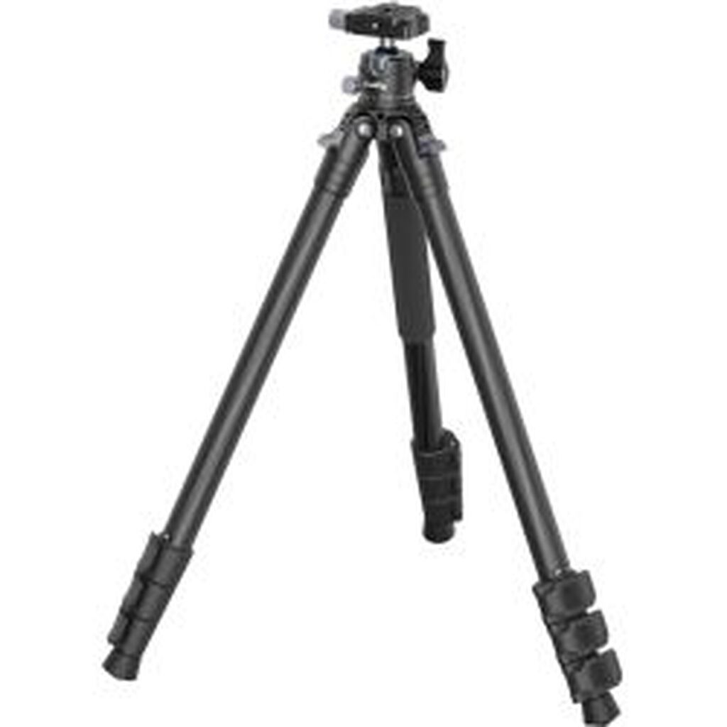 SmallRig 4060 Carbon Fiber Tripod Kit AP-10