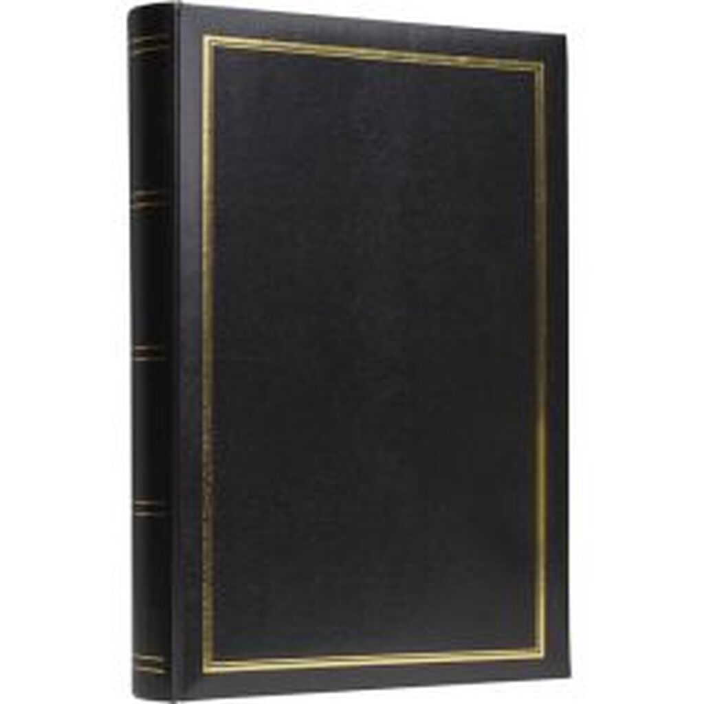 Focus Prestige Super 300 11x15 Black