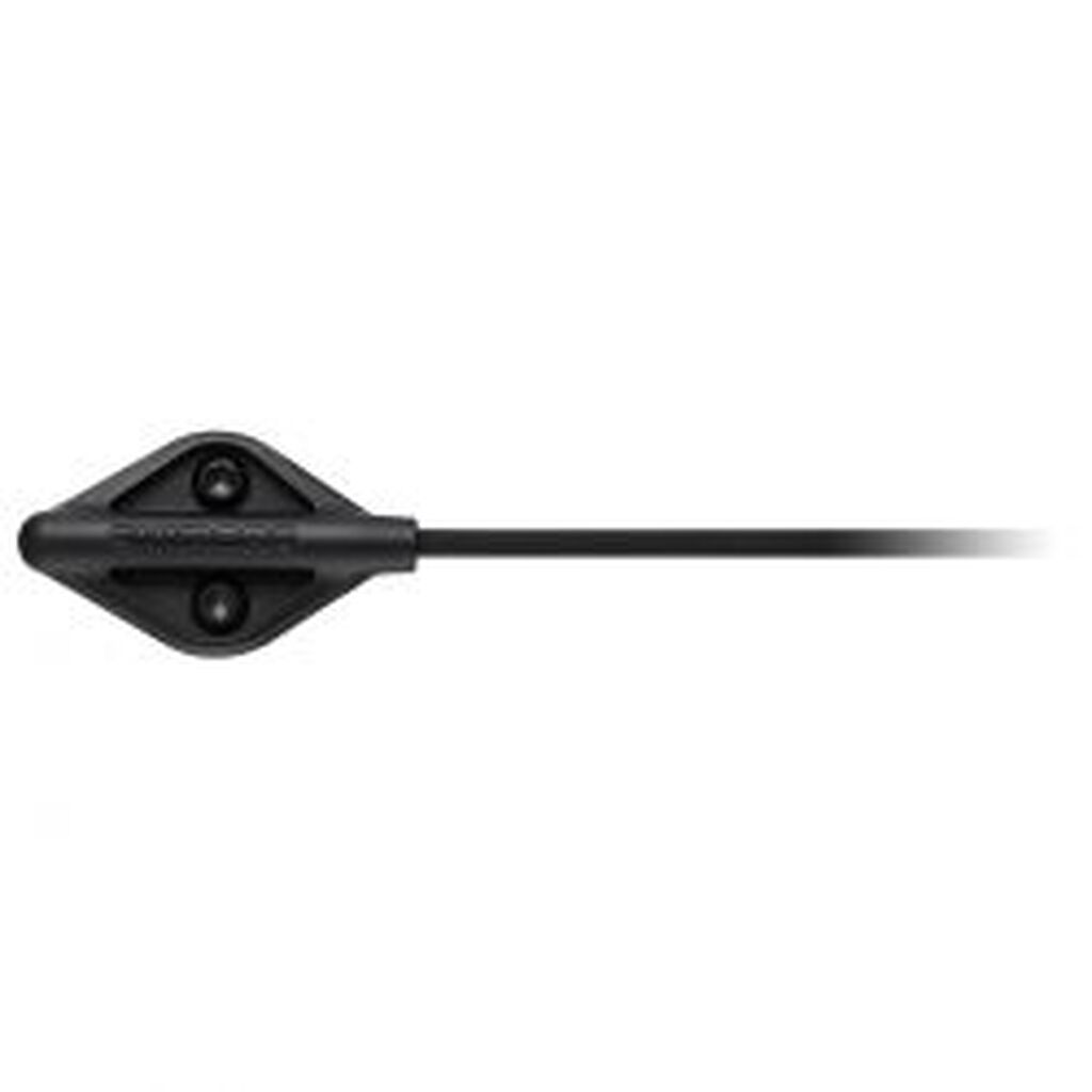 Shimano Hastighedscensor Steps 760mm Sm-due11 - Cykelreservedele