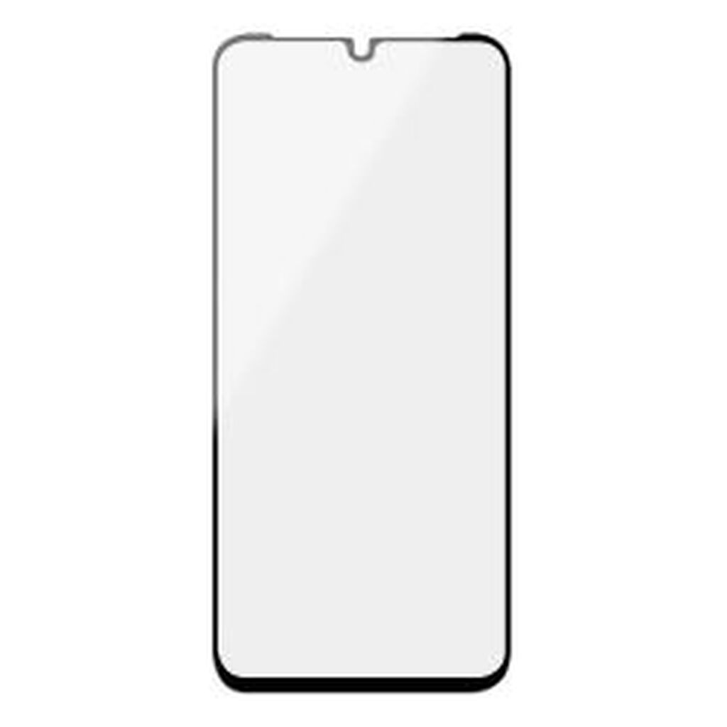 Deltaco Screen Protector, Samsung Galaxy A14 - Tilbehør til smartphone