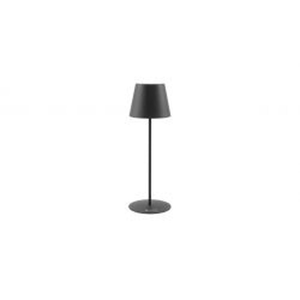 Outwell Elysia Lamp - Lampe