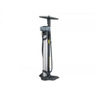 Pumpe Fod Joeblow Booster - Cykelpumpe