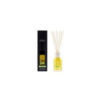 Millefiori Stick Diffuser 250ml - Lemon Grass - Diffuser