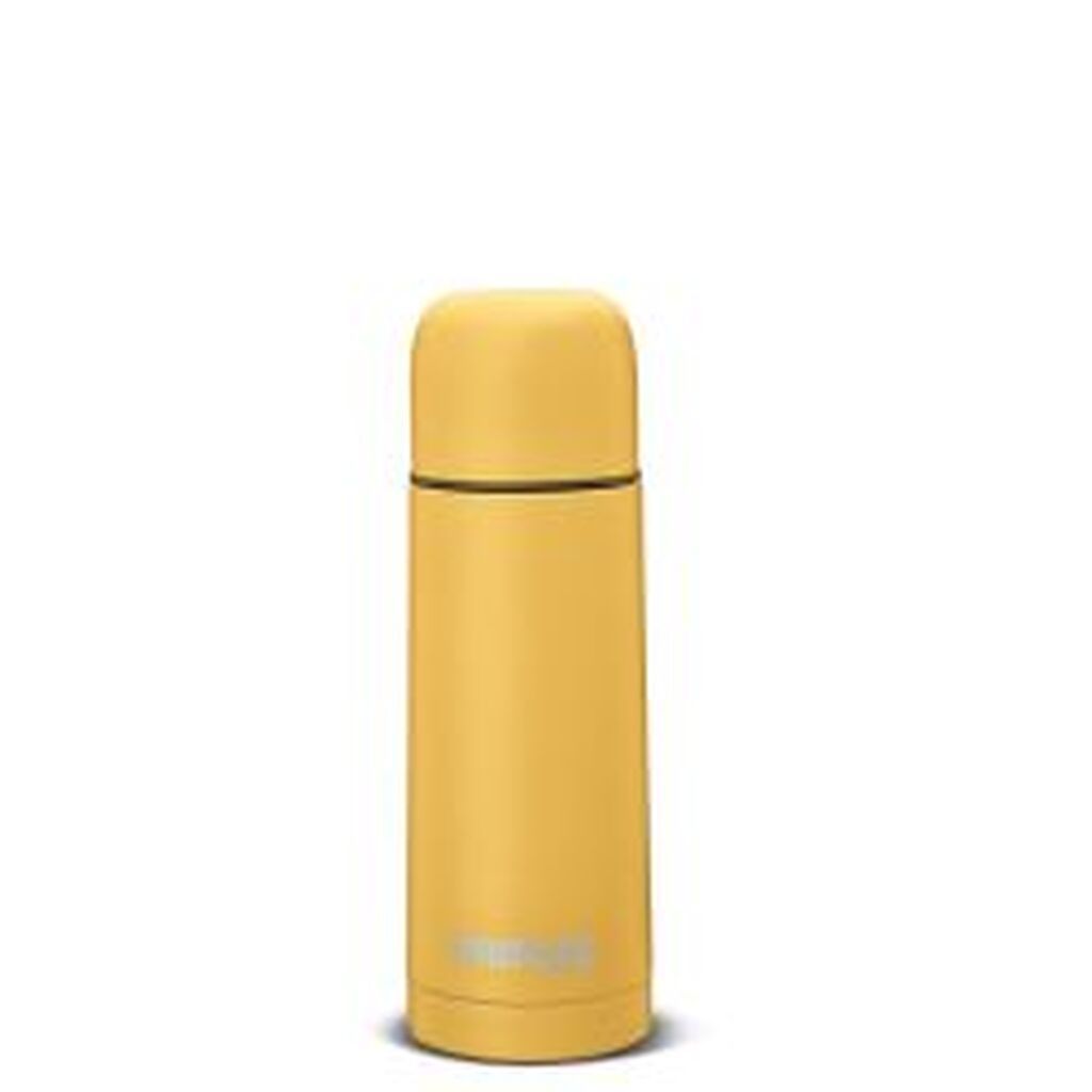 Primus Classic Light Vacuum Bottle 0.35 L Stone - Termoflaske