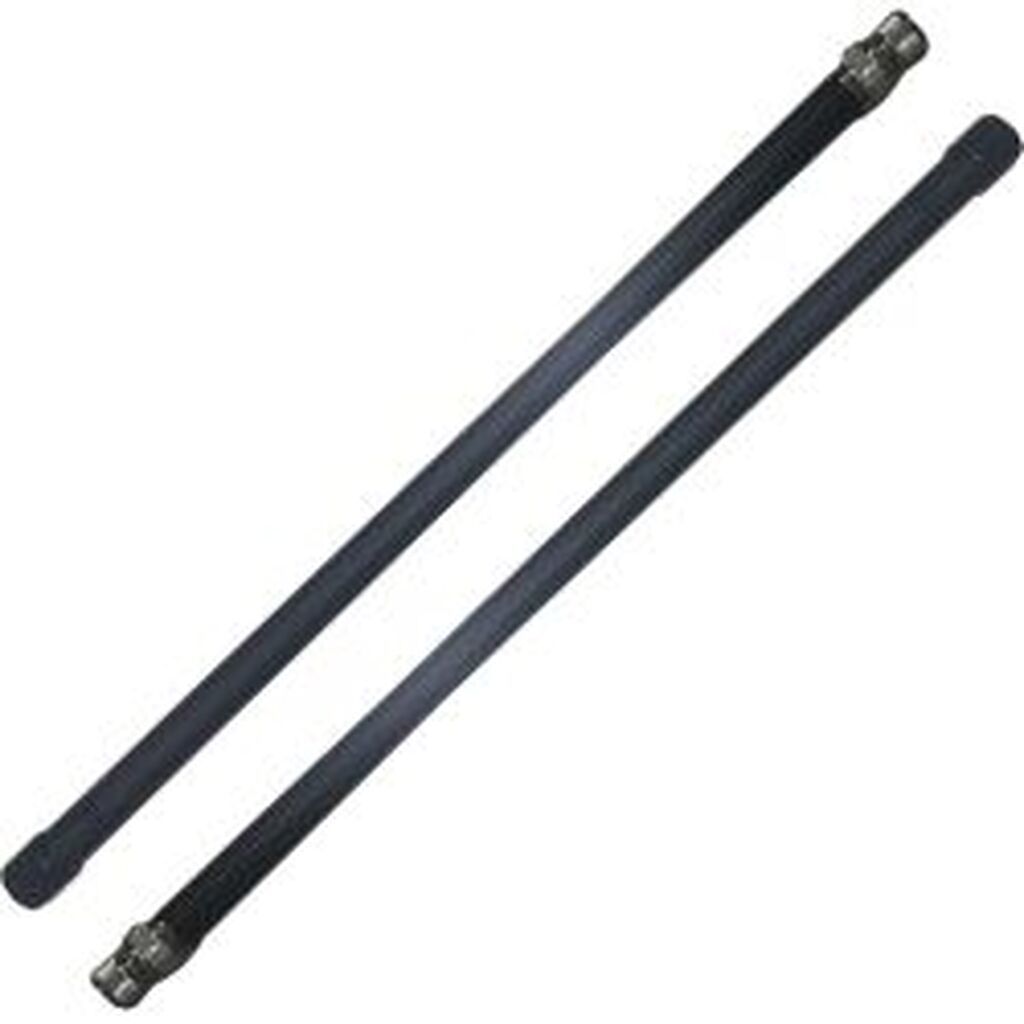 Hollyland Solidcom M1 Fiberglass Antenna for Hub