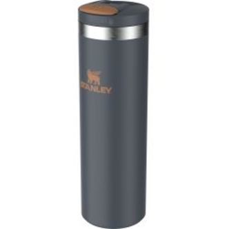 Stanley Aerolight Transit Mug .47l - Twilight - Termokrus