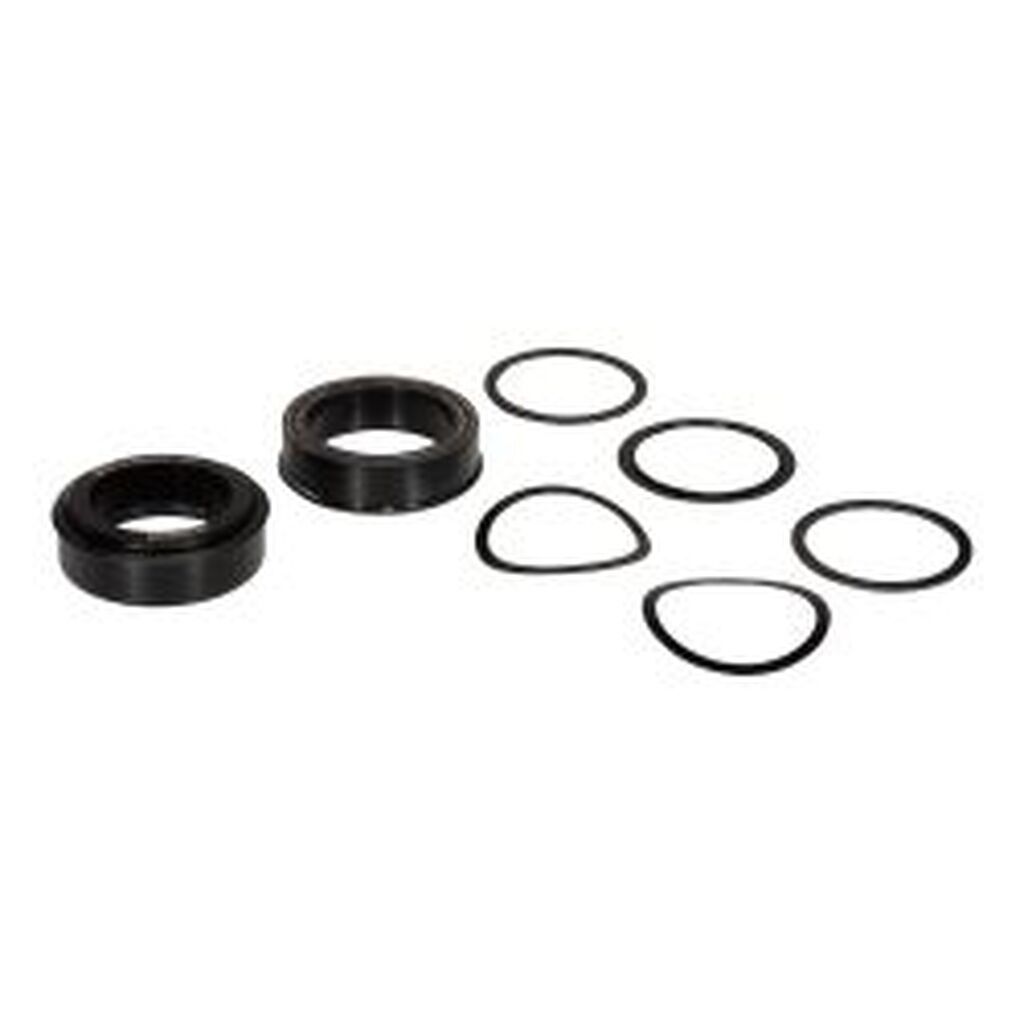 Elvedes Krankleje Press Fit Bb86/92 Praxis - Cykelreservedele