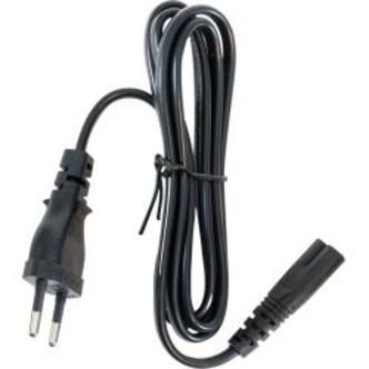 Chasing-innovation Chasing Adapter Cable For M2/m2 S/m2 Pro//mini/mini S