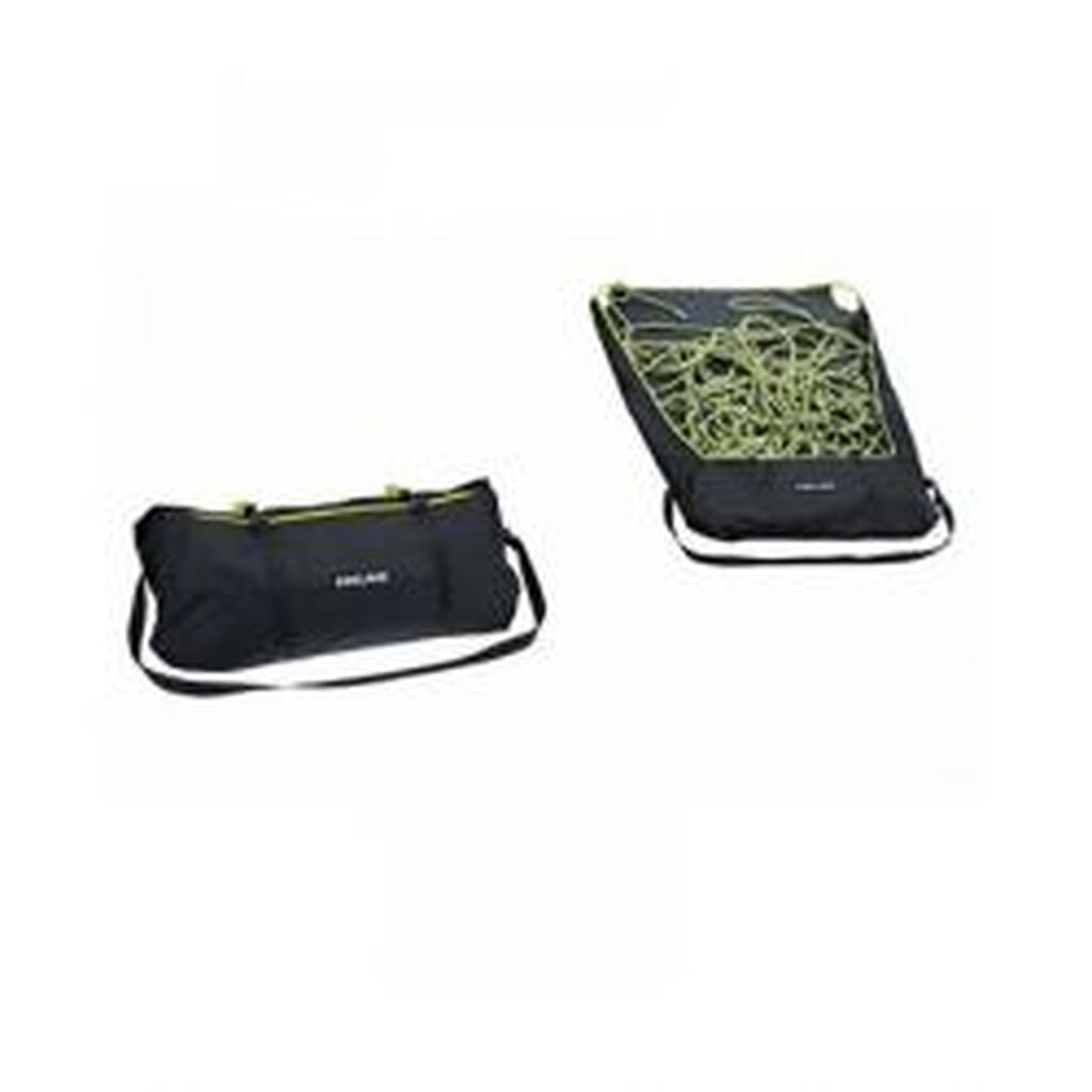 Edelrid Liner - Night-Oasis - Taske