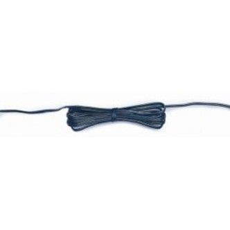 MagCharger, 12V V2 sladd för