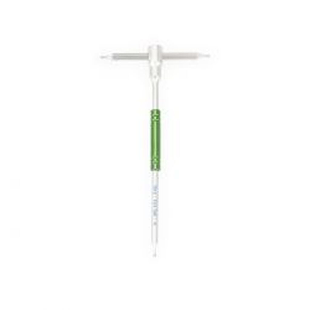 Park Tool Parktool Torx T-handle Tht-6 - Cykelværktøj