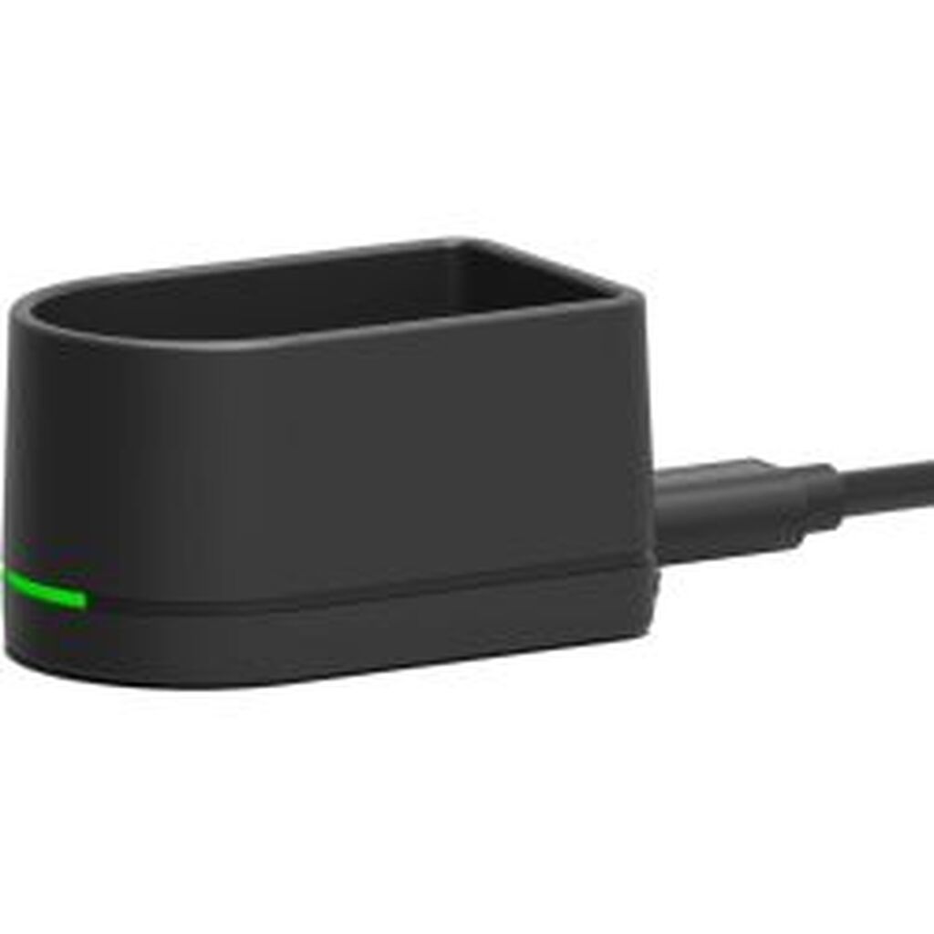 Hahnel Hähnel Modus Battery Charger Md2