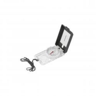 Easy Camp Map Compass Mirror - Kompas