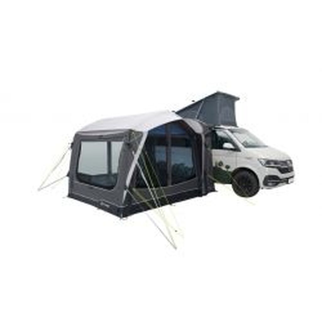 Outwell Crossville 250sa - Telt