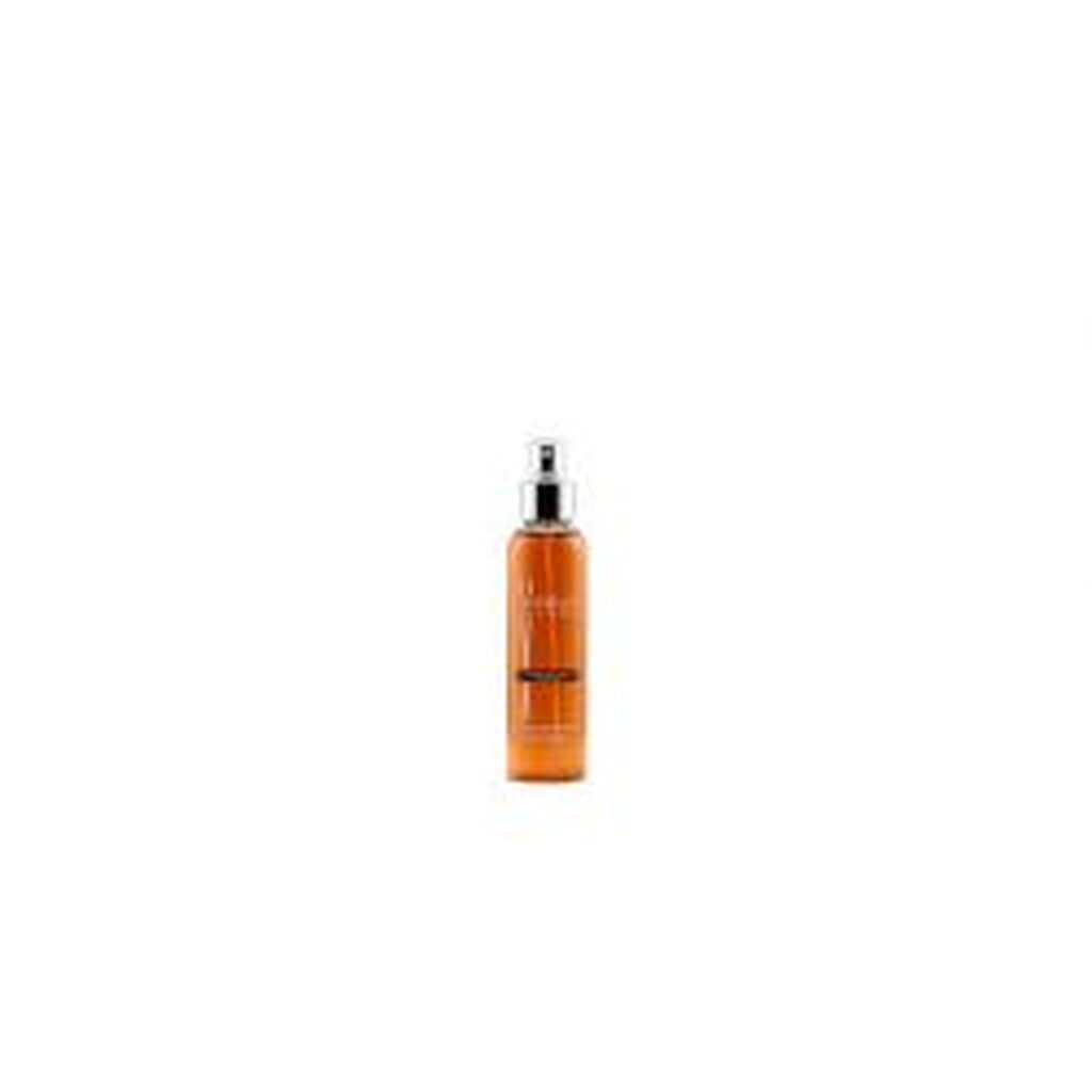 Yankee Candle Home Spray 150ml - Vanilla & Wood - Diverse