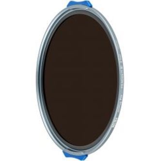 NiSi JetMag Pro 95 Filter FSND64 (1.8) 6stop