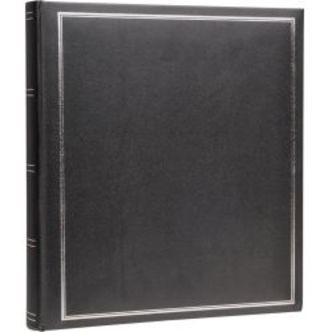 Focus Black Line Maxi 500 - Fotoalbum