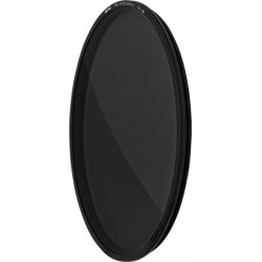 NiSi Filter Circular For S6 ND32000 (15Stop) - Tilbehør til kamera