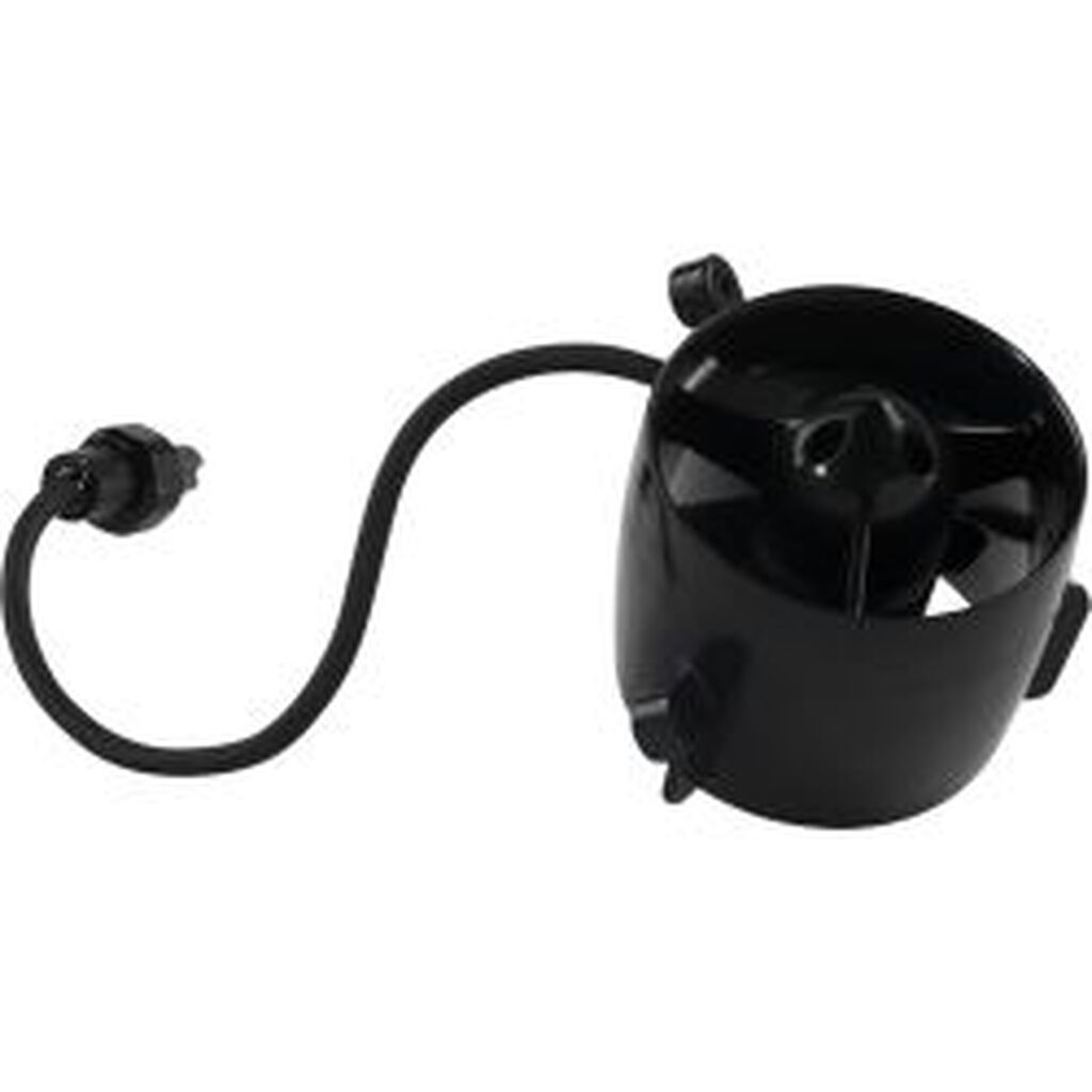 Chasing-innovation Chasing M2 Pro Left Motor (short Cord)