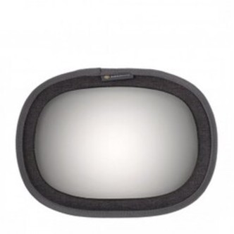 Littlelife Car Mirror - Spejl