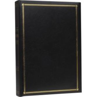 Focus Eterna Super 300 10x15 Black