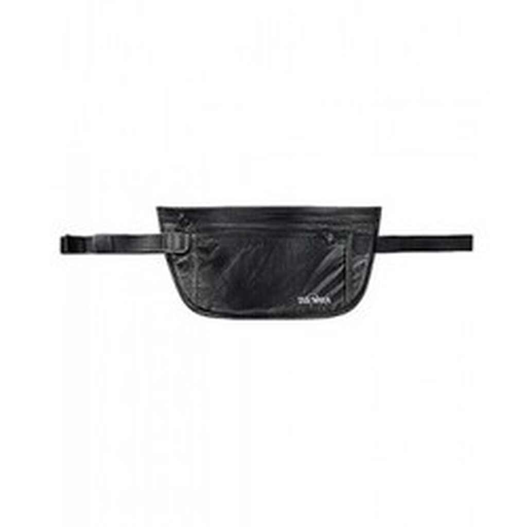 Skin Moneybelt Int.