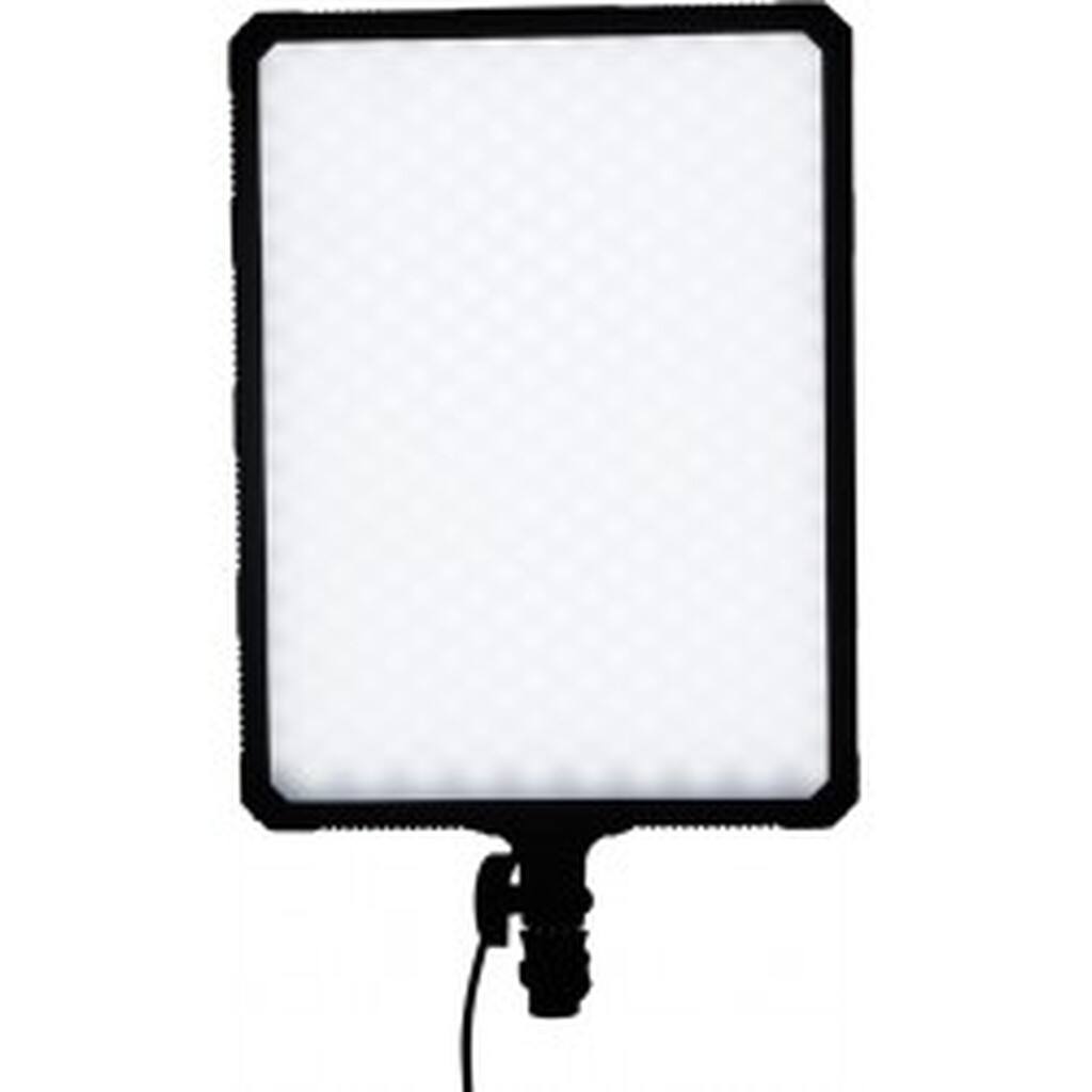 Nanlite COMPAC 68B BI-COLOR LED PHOTO LIGHT - Arbejdslampe