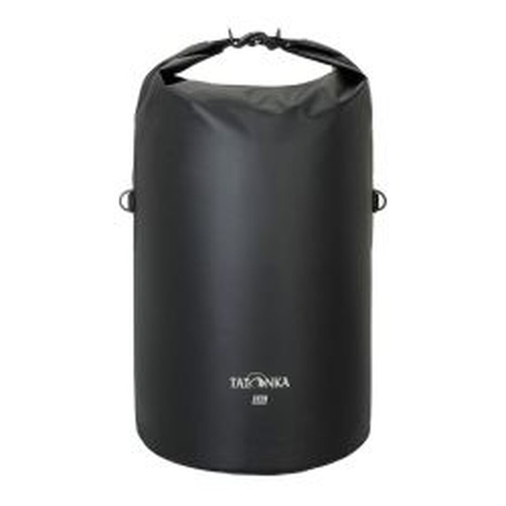 Tatonka Wp Stuffbag 48l - Black - Taske