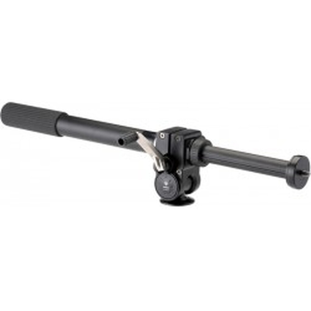 Velbon Makro Arm V4 Unit II - Stativ