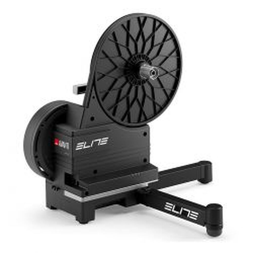 Elite Trainer Avanti - Cykelreservedele