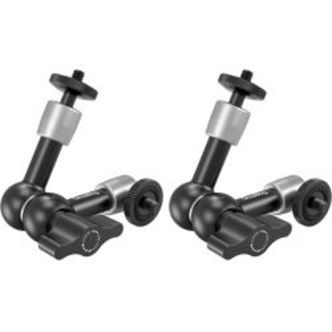 SmallRig 5316 SmallRig Magic Arm Support Kit 5.5