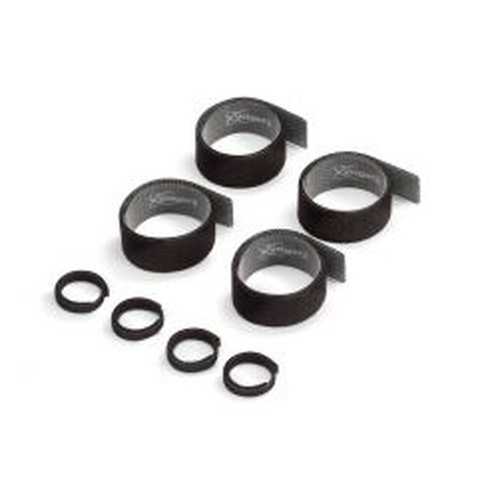 Vogels Tva 6203 Cable Management Kit