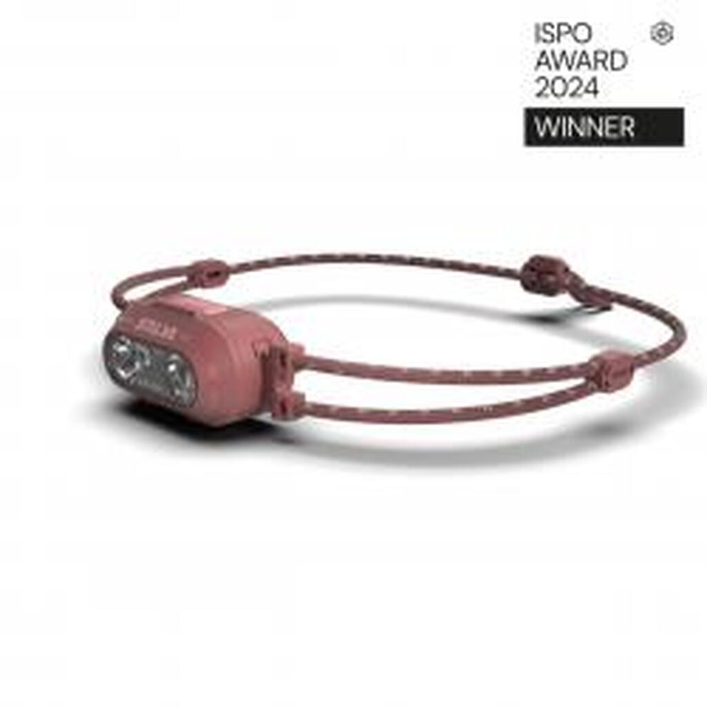 Silva Smini Fly Rose - Pandelampe