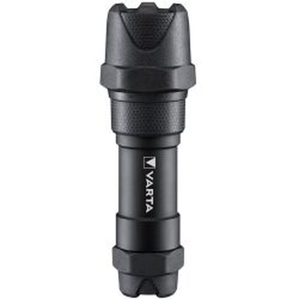 Varta Indestructible F10 Pro - Lommelygte