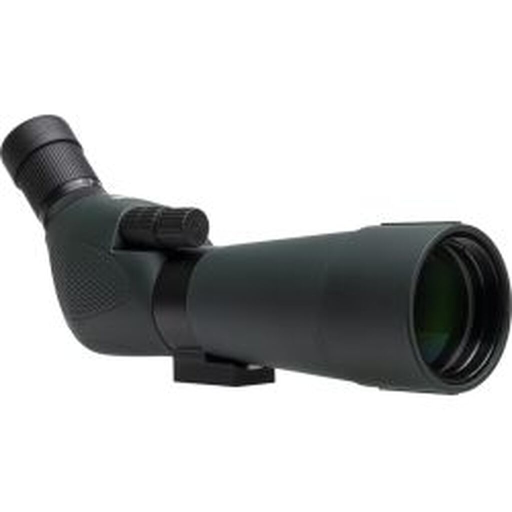 Focus Sport Optics Outdoor 20-60x60 Incl. Tripod Wf3950