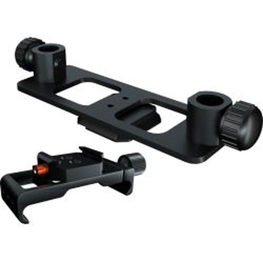 Chasing-innovation Chasing M2 Pro Max Usbl Quick Mounting Bracket