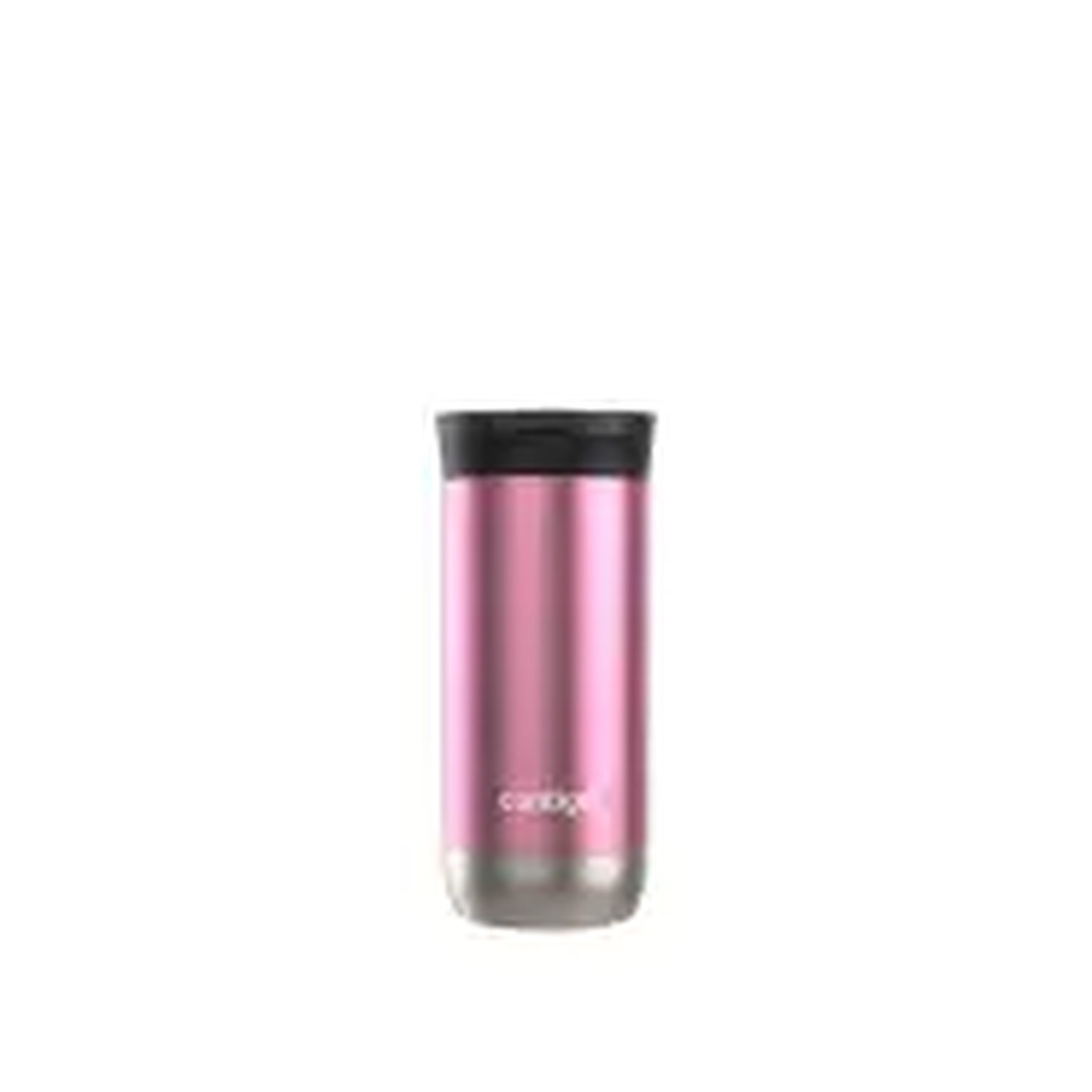 Contigo Huron 2.0 Azalea, 470ml - Termokrus