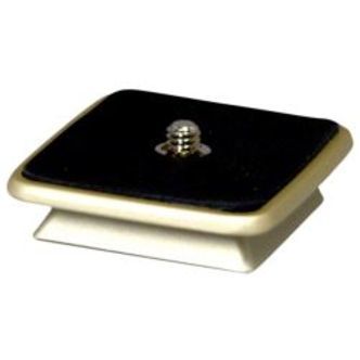 Velbon Quick Release Plate QB 145