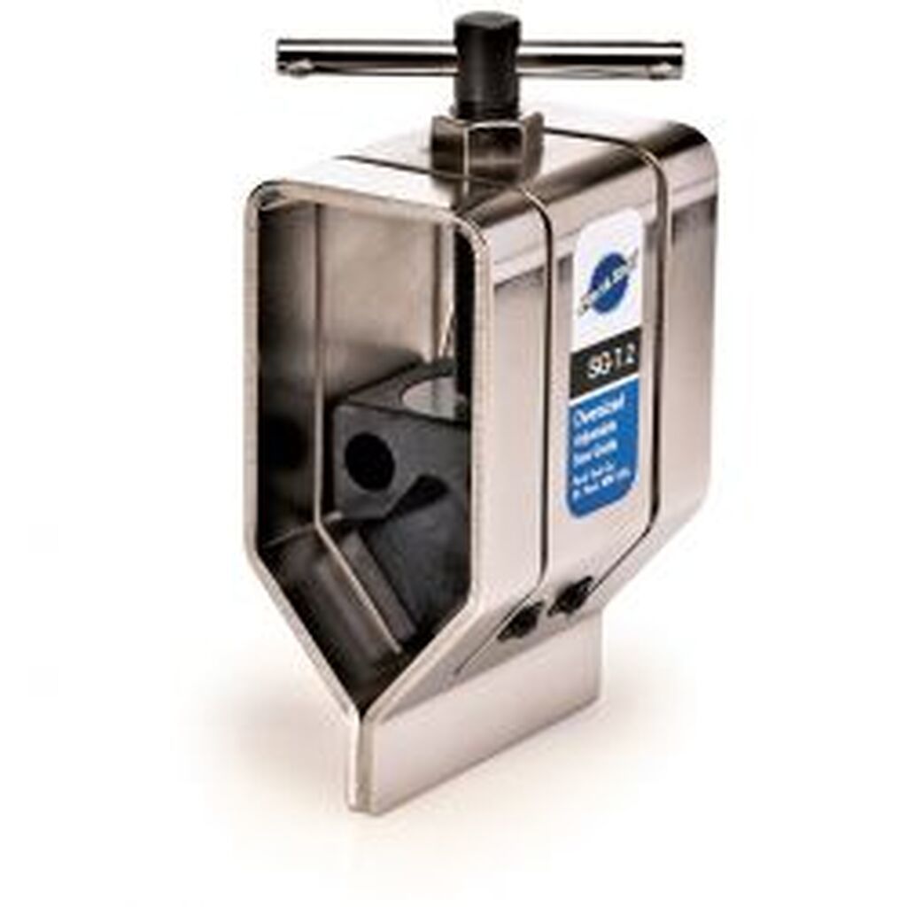 Park Tool Parktool Stilk Savelære Sg-7.2 Os - Cykelværktøj