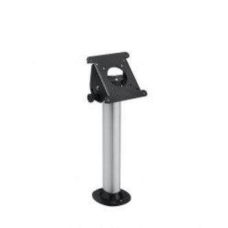Vogel's Vogelspro Pta 3102 Tablock Bordstander - Diverse