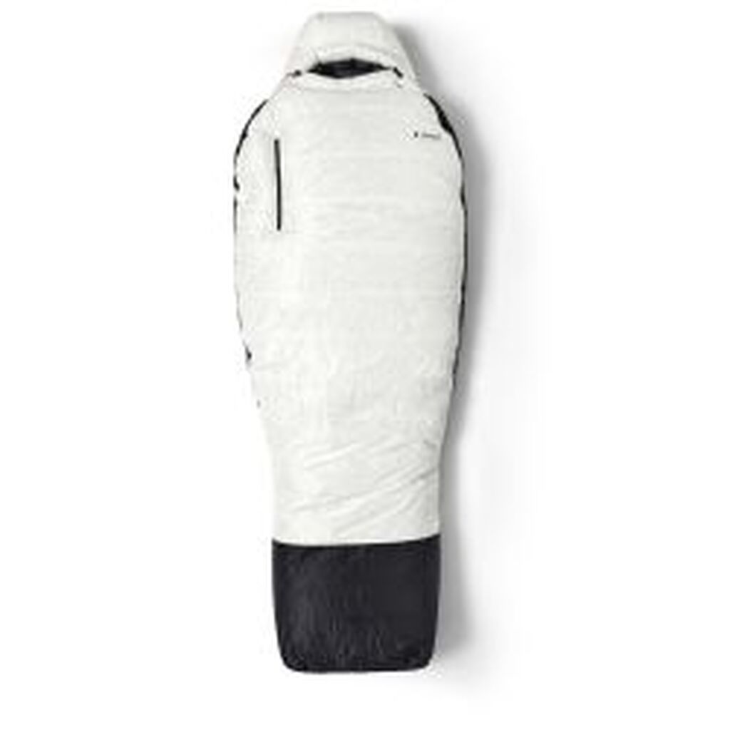 Helsport Polar Svalbard Down -30 195cm - Sovepose