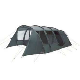 Easy Camp Sola 6 - Telt