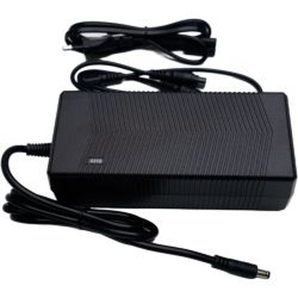 Chasing-innovation Chasing M2 Pro/m2 Pro Max Lithium Battery Charger