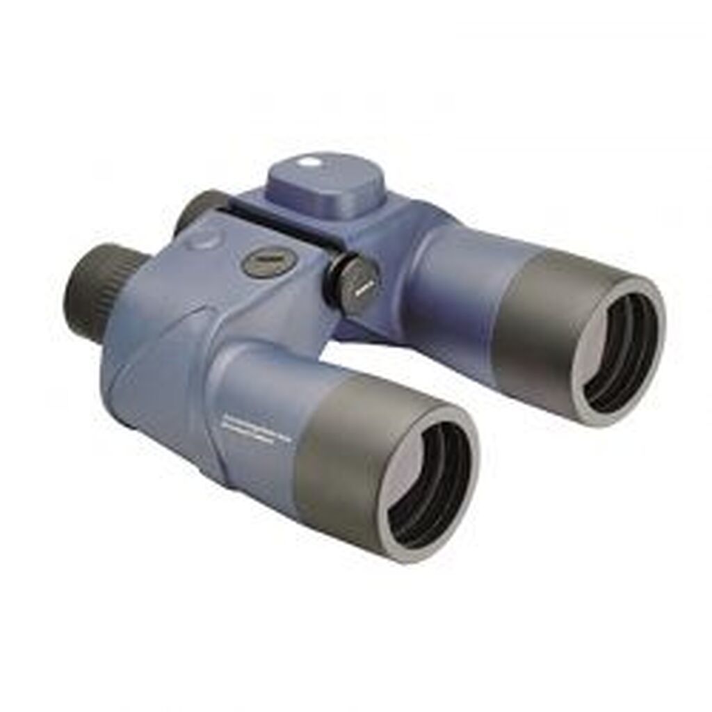 Helios Oceanmaster, 7x50 - Kikkert