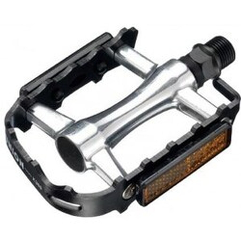Mixbike Pedal Sport - Cykelpedal