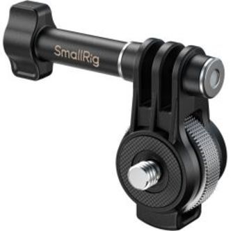 SmallRig 5762 Selfie Stick Adapter
