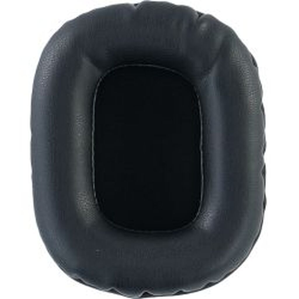 Hollyland Solidcom SE Over-Ear Ear Pads